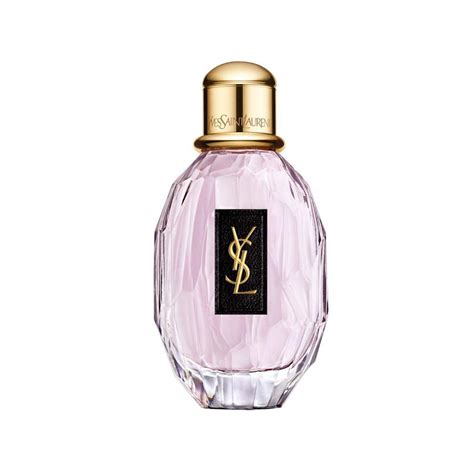 ysl pleasure perfume|YSL luxury perfume.